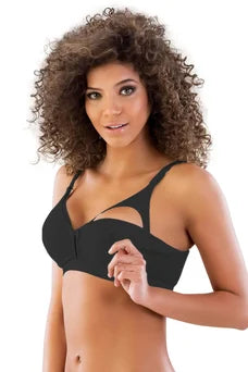 MI Emay Maternity Nursing Bra 116 B