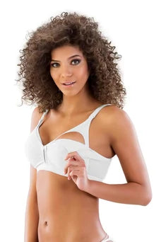 MI Emay Maternity Nursing Bra 116 B