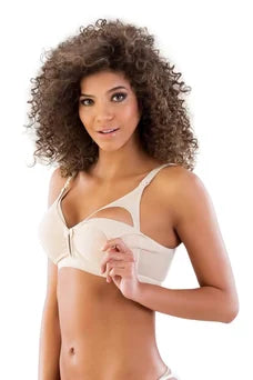 MI Emay Maternity Nursing Bra 116 B