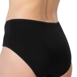 MI Emay Modal Cotton High Waist Panties1442
