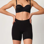 TEN MI Emay 3003 Soft Boxer Shorts