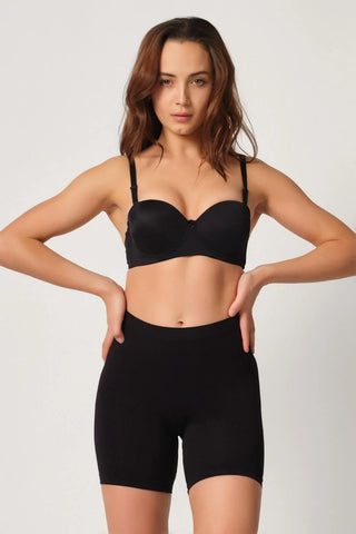 TEN MI Emay 3003 Soft Boxer Shorts