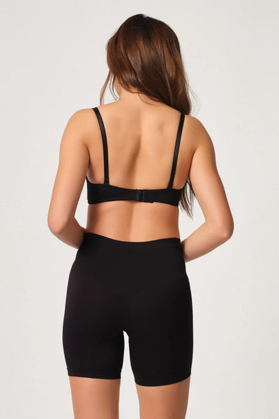 TEN MI Emay 3003 Soft Boxer Shorts