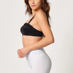 TEN MI Emay 3003 Soft Boxer Shorts