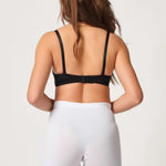 TEN MI Emay 3003 Soft Boxer Shorts