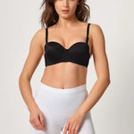 TEN MI Emay 3003 Soft Boxer Shorts