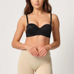 TEN MI Emay 3003 Soft Boxer Shorts