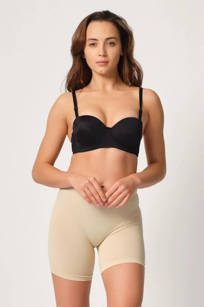 TEN MI Emay 3003 Soft Boxer Shorts