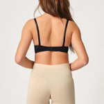 TEN MI Emay 3003 Soft Boxer Shorts