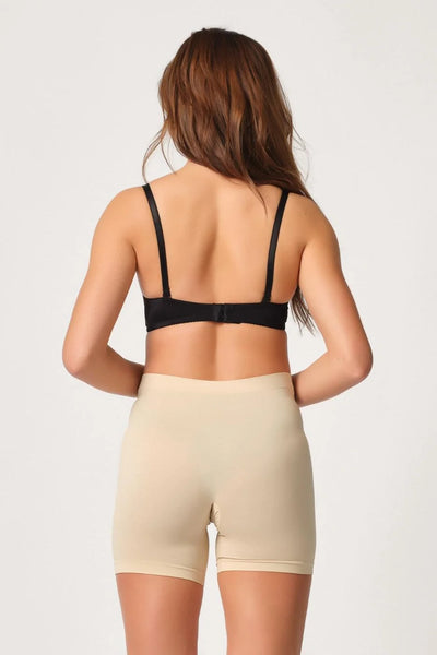 TEN MI Emay 3003 Soft Boxer Shorts