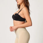 TEN MI Emay 3003 Soft Boxer Shorts