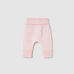Newborn 3-Piece Set Ref. 15-02631-50