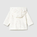 Newborn 3-Piece Set Ref. 15-02631-50