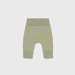 Newborn 3-Piece Set Ref. 15-02631-48