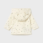 Newborn 3-Piece Set Ref. 15-02631-48