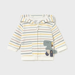 Newborn Boy 3-Piece Set Ref. 15-02623-69