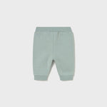 Newborn Boy 3-Piece Set Ref. 15-02623-69