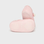 Newborn Classic Mary Jane Ref. 25-9903-017