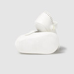 Newborn Classic Mary Jane Ref. 25-9903-018