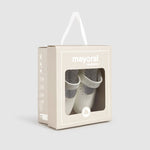 Newborn Classic Mary Jane Ref. 25-9903-018