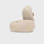Newborn Classic Mary Jane Ref. 25-9903-019