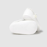 Newborn Classic Mary Jane Ref. 25-9903-020
