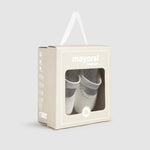Newborn Classic Mary Jane Ref. 25-9903-020