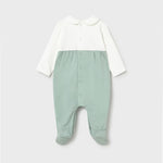 Newborn Girl 2-Pack One-Piece Set Ref. 26-1703-56