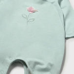 Newborn Girl 2-Pack One-Piece Set Ref. 26-1703-56