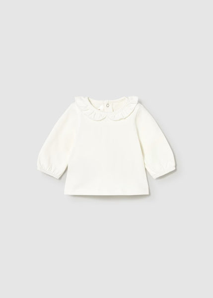 Newborn Girl 3-Piece Set Ref. 15-02604-32