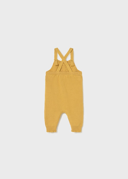 Newborn Girl 3-Piece Set Ref. 15-02604-32