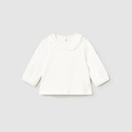 Newborn Girl 3-Piece Set Ref. 15-02709-15
