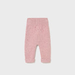 Newborn Girl 3-Piece Set Ref. 15-02709-15
