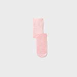 Newborn Girl Tights Ref. 26-9033-36