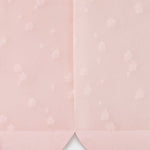 Newborn Girl Tights Ref. 26-9033-36