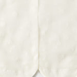Newborn Girl Jacquard Tights Ref. 26-9032-37