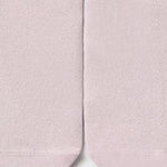 Newborn Girl Ruffled Tights Ref. 26-9029-80