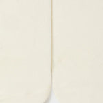 Newborn Girl Ruffled Tights Ref. 26-9029-81