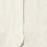 Newborn Girl Tights Ref. 26-9033-37