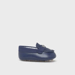 Newborn Loafers Ref. 25-9892-057