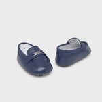 Newborn Loafers Ref. 25-9892-057