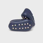 Newborn Loafers Ref. 25-9892-057