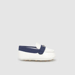 Newborn Loafers Ref. 25-9892-056