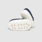 Newborn Loafers Ref. 25-9892-056