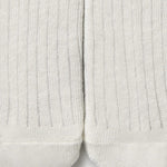 Newborn Rib Knit Tights Ref. 15-09911-52