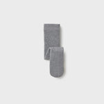 Newborn Rib Knit Tights Ref. 15-09911-55