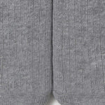 Newborn Rib Knit Tights Ref. 15-09911-55