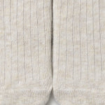 Newborn Rib Knit Tights Ref. 15-09911-54