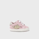 Newborn Sneakers Ref. 25-9905-030