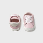 Newborn Sneakers Ref. 25-9905-030